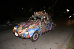 2006_ArtCar_4_Illiminated 069 